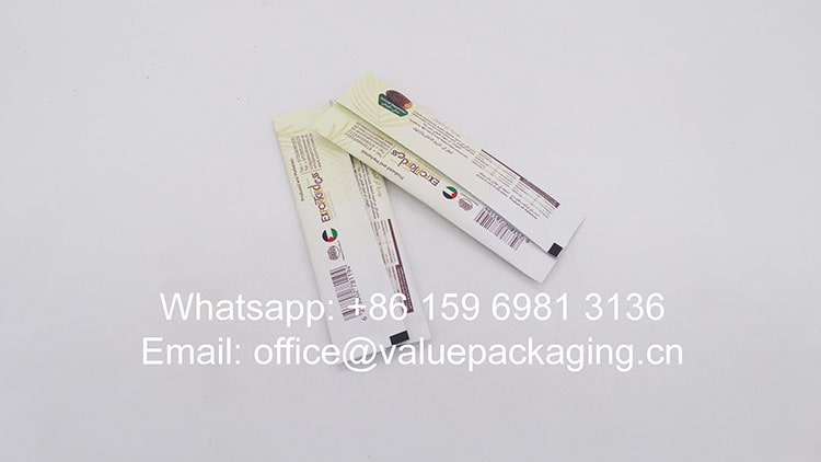 R029-Printed-metallized-film-roll-for-natural-medjool-date-powder-pillow-sachet-package