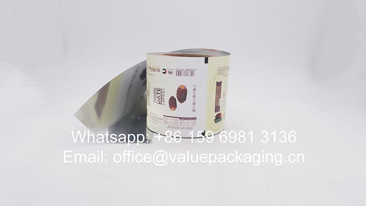 R029-Printed-metallized-film-roll-for-natural-medjool-date-powder-pillow-sachet-package-4-min