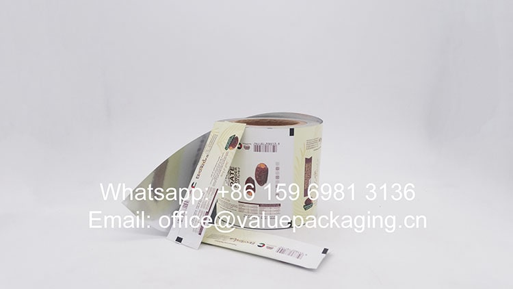 R029-Printed-metallized-film-roll-for-natural-medjool-date-powder-pillow-sachet-package