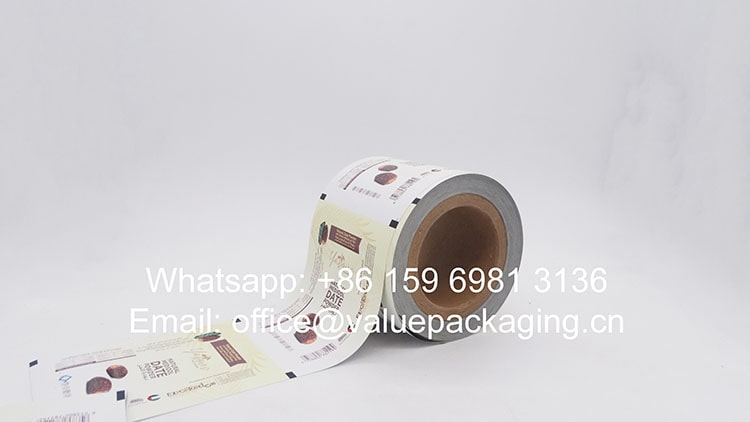 R029-Printed-metallized-film-roll-for-natural-medjool-date-powder-pillow-sachet-package