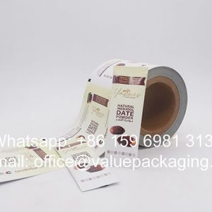 R029-Printed-metallized-film-roll-for-natural-medjool-date-powder-pillow-sachet-package-9-min