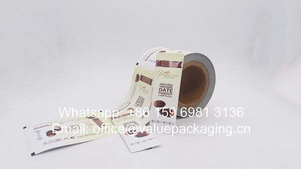 R029-Printed-metallized-film-roll-for-natural-medjool-date-powder-pillow-sachet-package-9-min