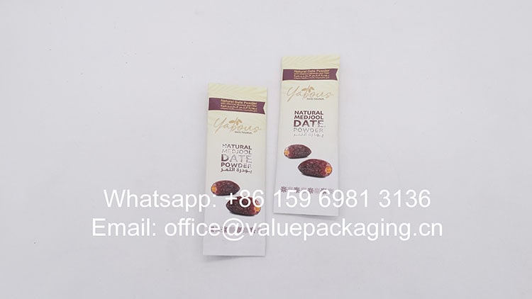 R029-Printed-metallized-film-roll-for-natural-medjool-date-powder-pillow-sachet-package-min