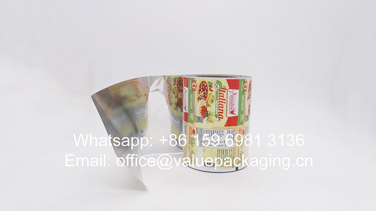 R030-Printed-metallized-film-roll-for-powder-10grams-3-sides-sealed-sachet