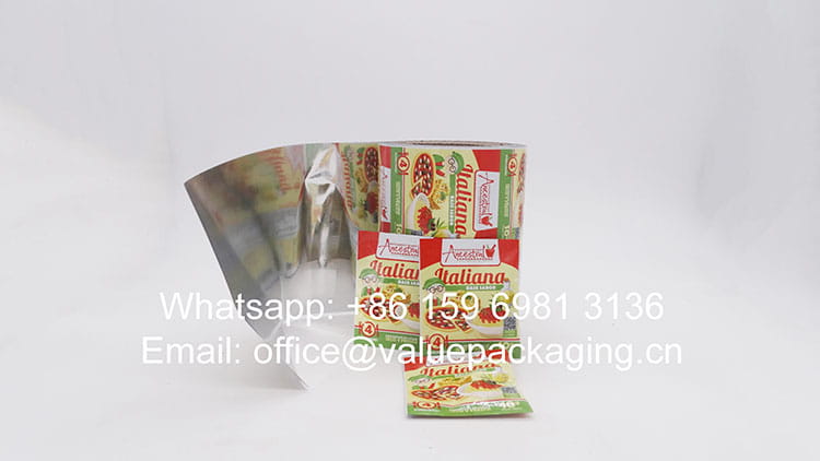 R030-Printed-metallized-film-roll-for-powder-10grams-3-sides-sealed-sachet