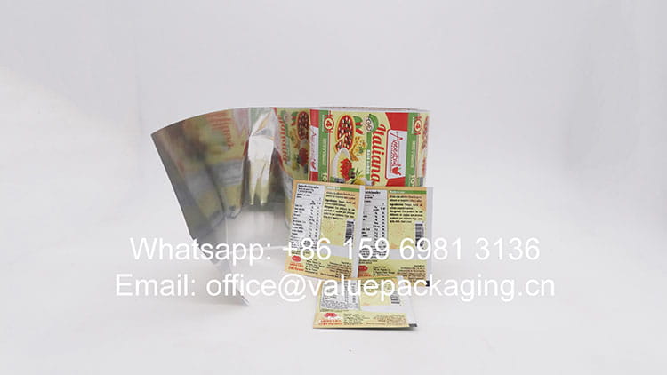 R030-Printed-metallized-film-roll-for-powder-10grams-3-sides-sealed-sachet