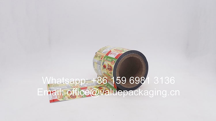 R030-Printed-metallized-film-roll-for-powder-10grams-3-sides-sealed-sachet