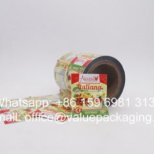 R030-Printed-metallized-film-roll-for-powder-10grams-3-sides-sealed-sachet