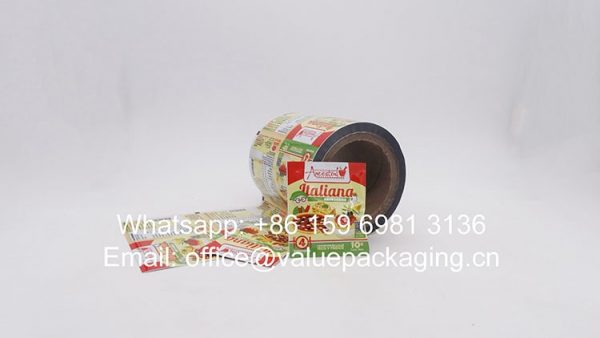 R030-Printed-metallized-film-roll-for-powder-10grams-3-sides-sealed-sachet