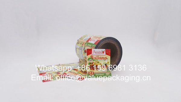 R030-Printed-metallized-film-roll-for-powder-10grams-3-sides-sealed-sachet