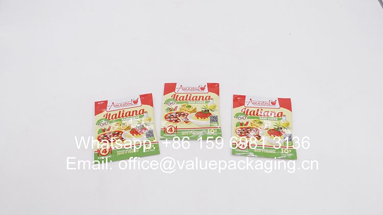 R030-Printed-metallized-film-roll-for-powder-10grams-3-sides-sealed-sachet