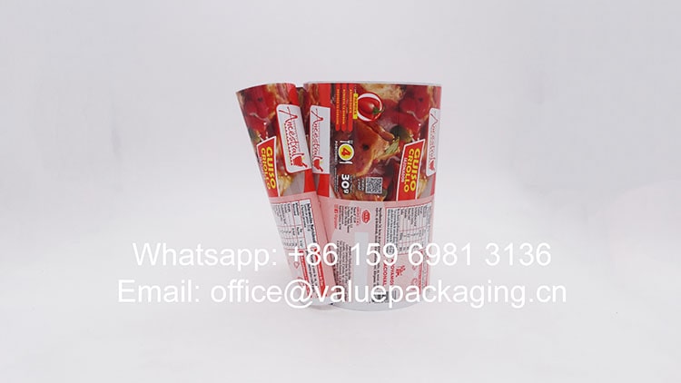 R032-Printed-film-roll-for-spices-powder-30grams-3-sides-sealed-sachet