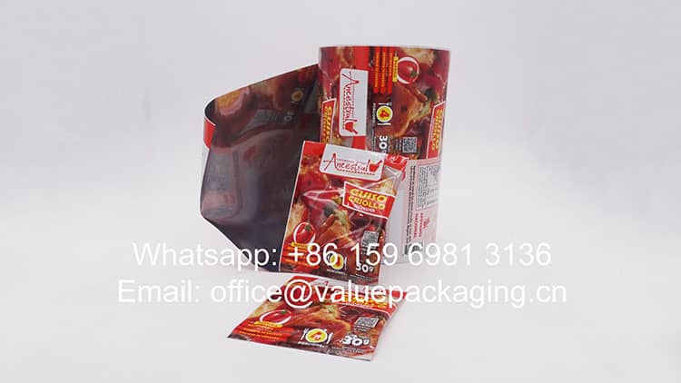 R032-Printed-film-roll-for-spices-powder-30grams-3-sides-sealed-sachet