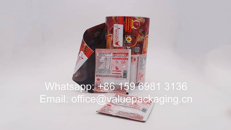 R032-Printed-film-roll-for-spices-powder-30grams-3-sides-sealed-sachet