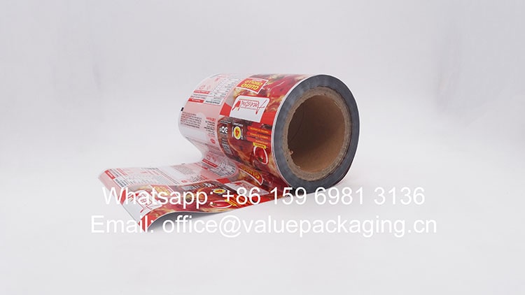 R032-Printed-filmR032-Printed-film-roll-for-spices-powder-30grams-3-sides-sealed-sachet-roll-for-spices-powder-30grams-3-sides-sealed-sachet
