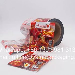 R032-Printed-film-roll-for-spices-powder-30grams-3-sides-sealed-sachet