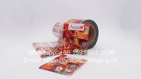 R032-Printed-film-roll-for-spices-powder-30grams-3-sides-sealed-sachet