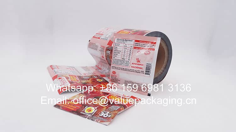 R032-Printed-film-roll-for-spices-powder-30grams-3-sides-sealed-sachet