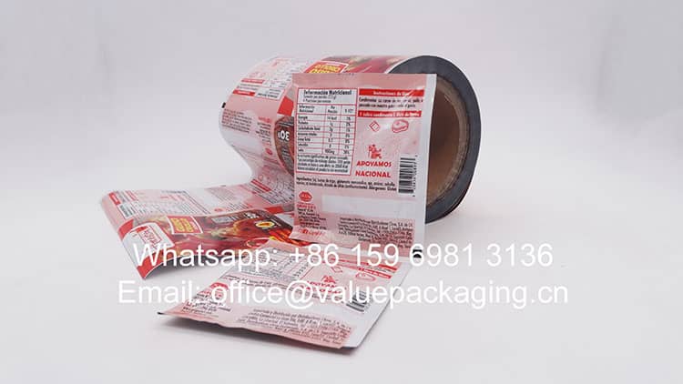 R032-Printed-film-roll-for-spices-powder-30grams-3-sides-sealed-sachet