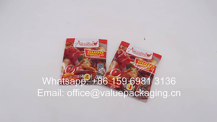 R032-Printed-film-roll-for-spices-powder-30grams-3-sides-sealed-sachet