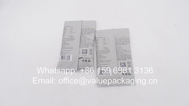 R035-Printed-metallized-film-roll-for-pet-20grams-pillow-sachet-package