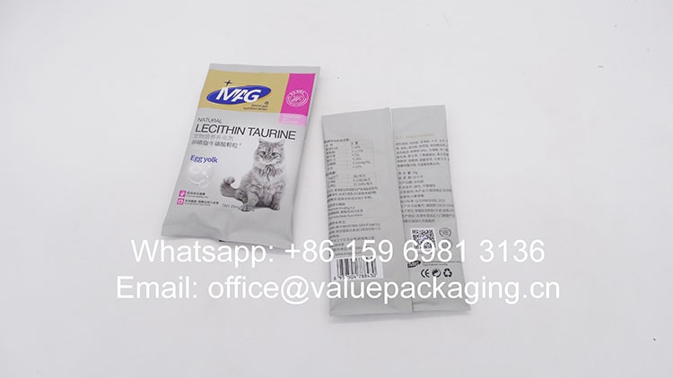 R035-Printed-metallized-film-roll-for-pet-20grams-pillow-sachet-package