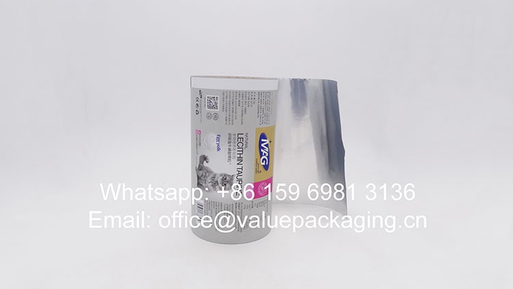 R035-Printed-metallized-film-roll-for-pet-20grams-pillow-sachet-package