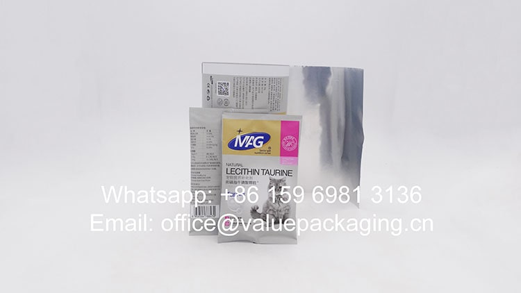 R035-Printed-metallized-film-roll-for-pet-20grams-pillow-sachet-package