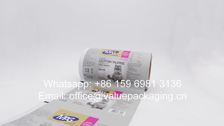 R035-Printed-metallized-film-roll-for-pet-20grams-pillow-sachet-package