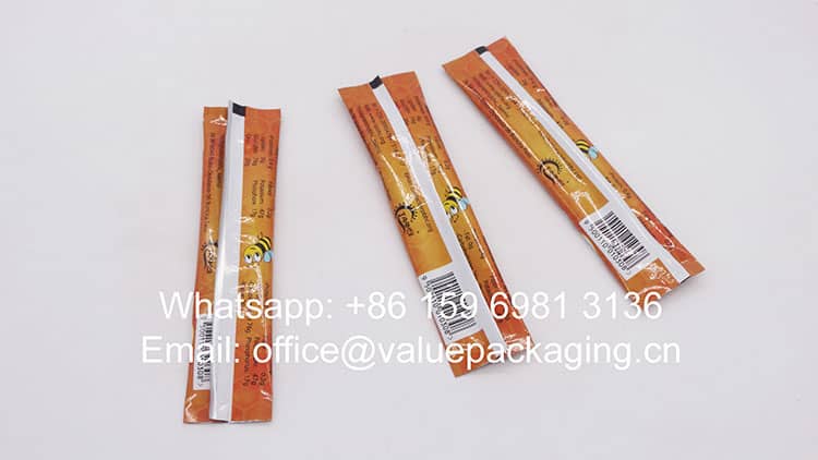 R037-Printed-metallized-film-roll-for-honey-20grams-pillow-sachet-package