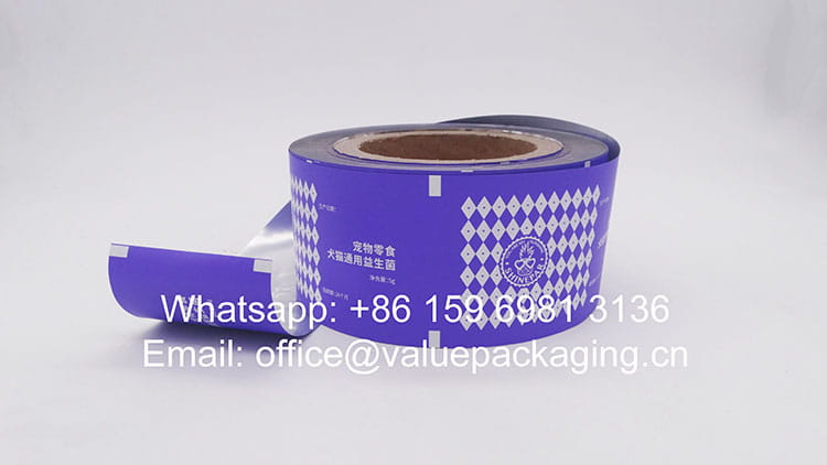 R039-Customer-printed-film-roll-for-pet-5grams-pillow-sachet-package