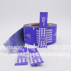 R039-Customer-printed-film-roll-for-pet-5grams-pillow-sachet-package