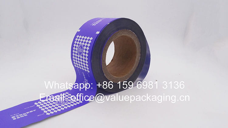 R039-Customer-printed-film-roll-for-pet-5grams-pillow-sachet-package