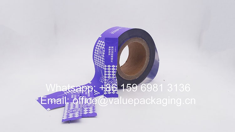 R039-Customer-printed-film-roll-for-pet-5grams-pillow-sachet-package