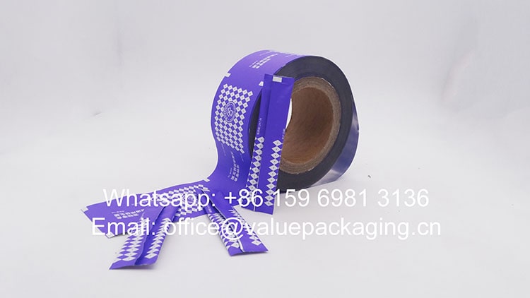 R039-Customer-printed-film-roll-for-pet-5grams-pillow-sachet-package