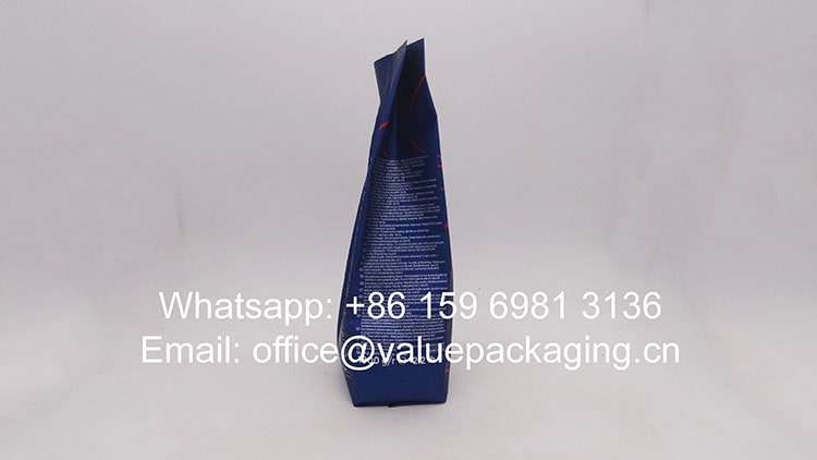 R040-Customer-printed-film-roll-for-coffee-beans-1000grams-side-gusset-package