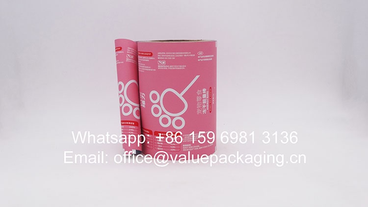 R041-Printed-metallized-film-roll-for-pet-energy-bar-pillow-sachet-package