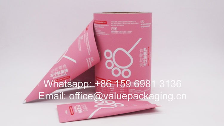 R041-Printed-metallized-film-roll-for-pet-energy-bar-pillow-sachet-package