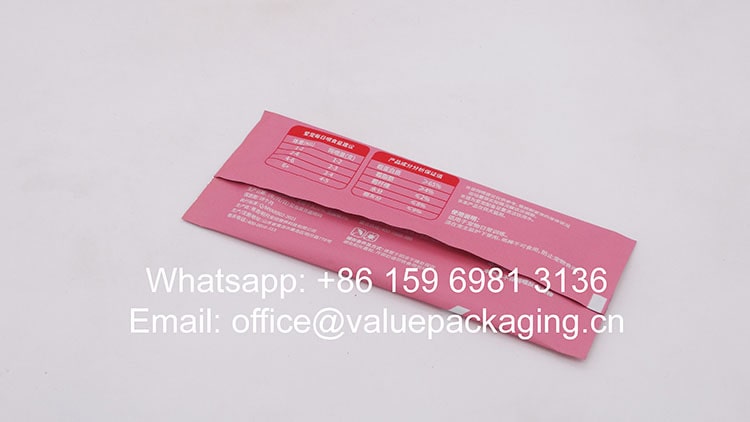 R041-Printed-metallized-film-roll-for-pet-energy-bar-pillow-sachet-package
