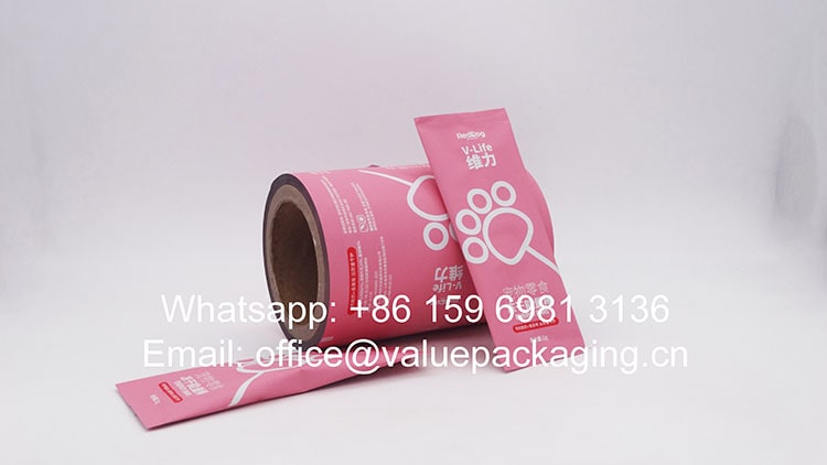 R041-Printed-metallized-film-roll-for-pet-energy-bar-pillow-sachet-package