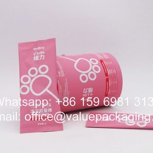R041-Printed-metallized-film-roll-for-pet-energy-bar-pillow-sachet-package