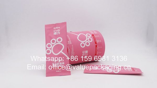 R041-Printed-metallized-film-roll-for-pet-energy-bar-pillow-sachet-package