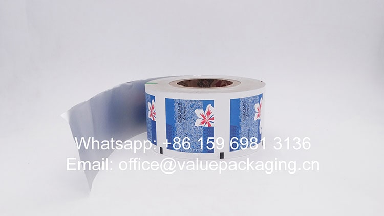 R042-Printed-film-roll-for-creamer-powder-3grams-3-sides-sealed-sachet