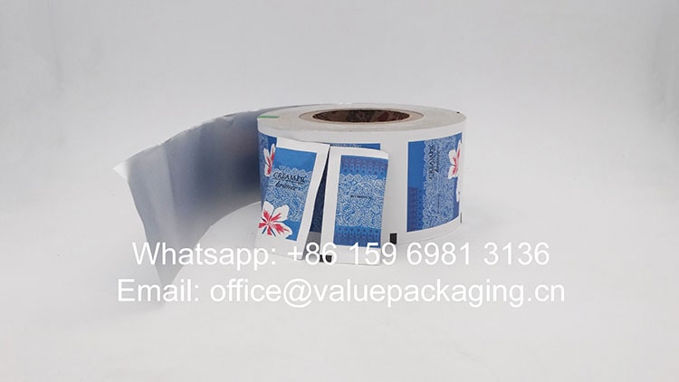 R042-Printed-film-roll-for-creamer-powder-3grams-3-sides-sealed-sachet