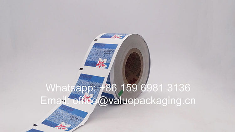 R042-Printed-film-roll-for-creamer-powder-3grams-3-sides-sealed-sachet