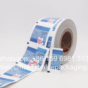 R042-Printed-film-roll-for-creamer-powder-3grams-3-sides-sealed-sachet