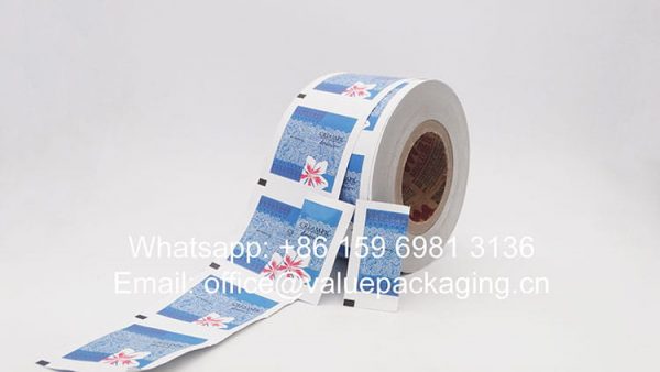 R042-Printed-film-roll-for-creamer-powder-3grams-3-sides-sealed-sachet