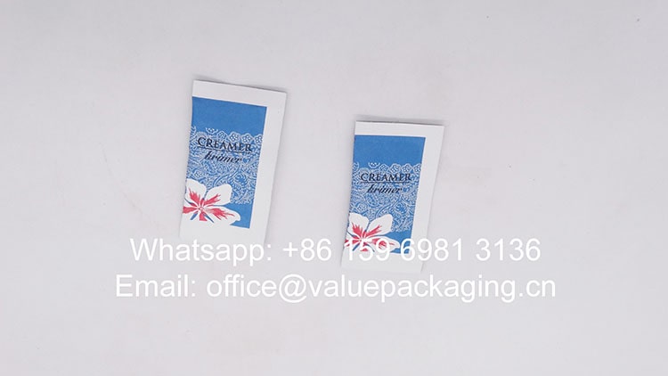 R042-Printed-film-roll-for-creamer-powder-3grams-3-sides-sealed-sachet