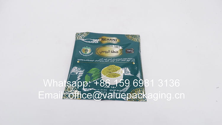 R043-Printed-metallized-film-roll-for-spices-powder-pillow-sachet-package