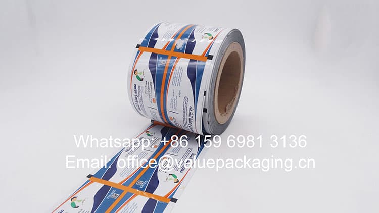 R044-Printed-metallized-film-roll-for-spices-powder-25grams-3-sides-sealed-sachet